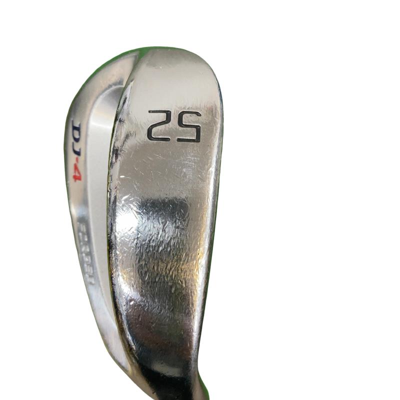 �c�i�|�S�@�T�Q°