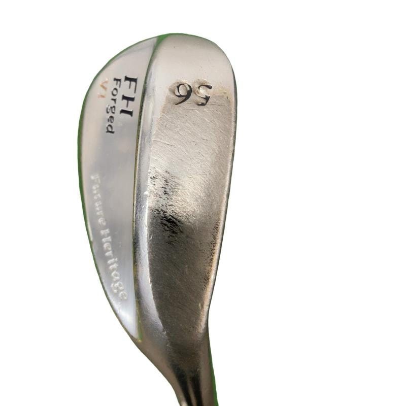 �e�g�@�e�����������@�u�P�@�j�b�P���N�������b�L�@�T�U°