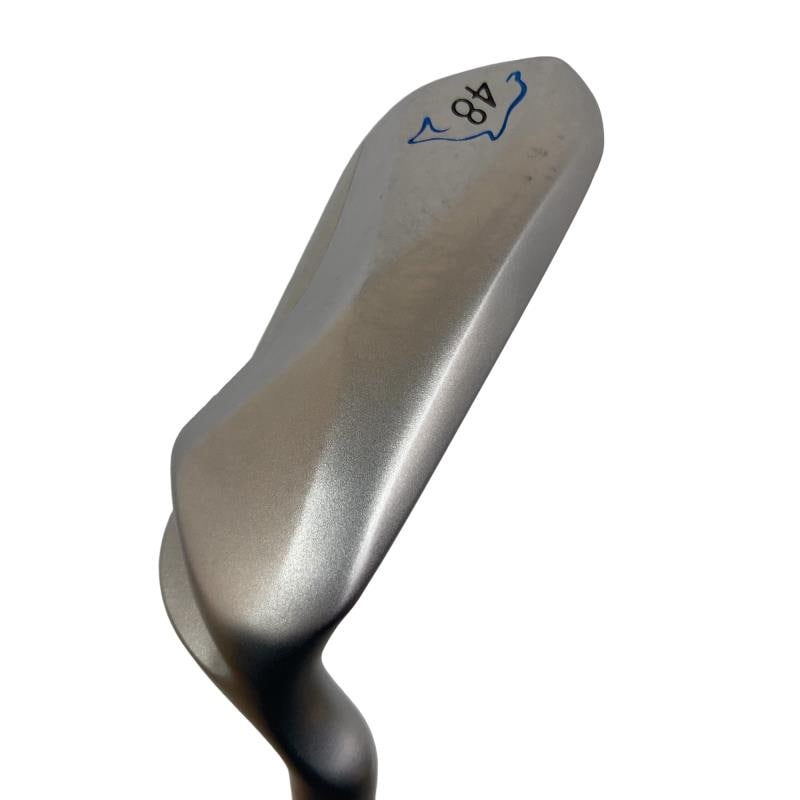 �c�������������@�o�����������q�����@�v���������@�c�o�v�|�Q�Q�T�@�S�W°�@�R�R�C���`�@���f�B�[�X