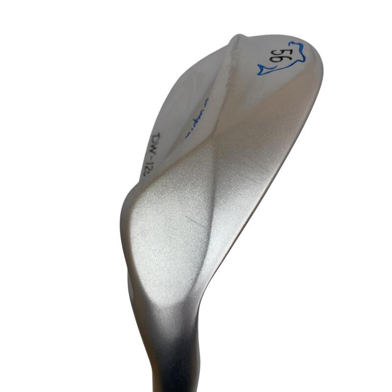 �c�������������@�v���������@�c�v�|�P�Q�T�f�@�V���o�[�@�T�U°