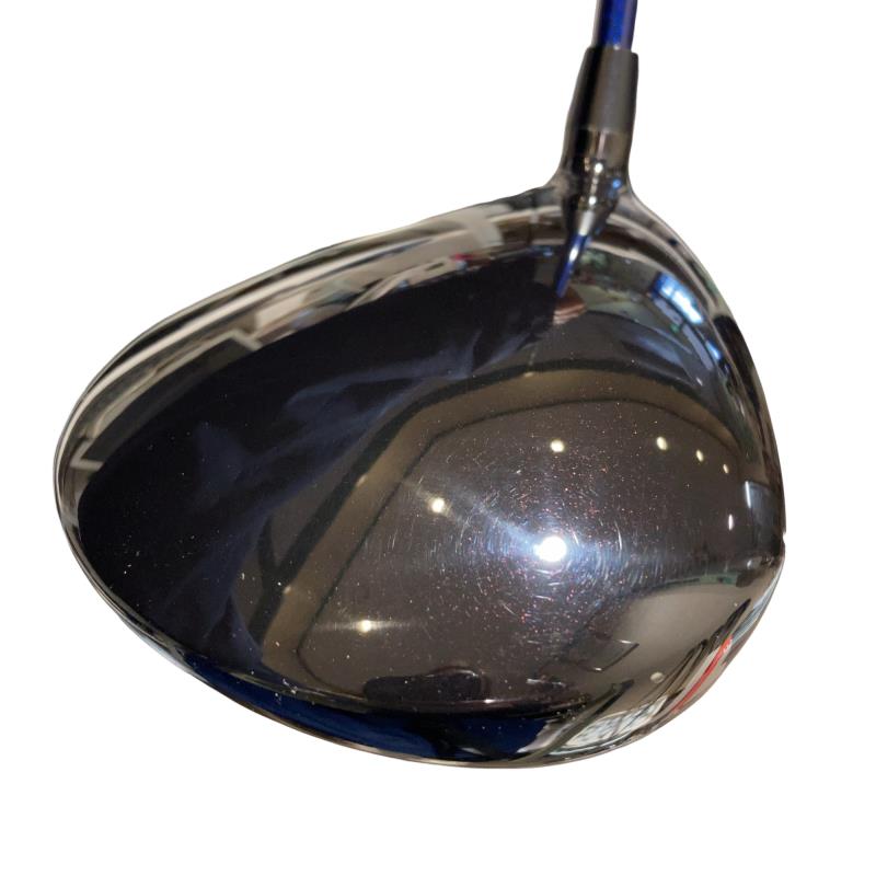 ���a�d�`�l�@�y�x�|�l�`�w�@�P�v