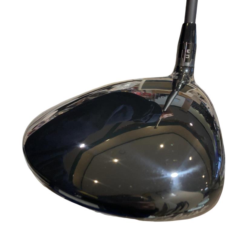 �f�s�Q�@�@�X°