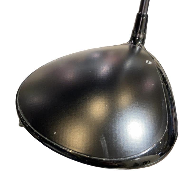 �r�s�d�`�k�s�g�@�@�X°