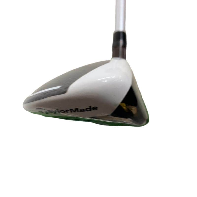 �r�h�l�@�l�`�w�@�t�S