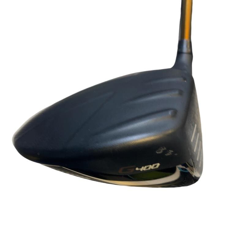 �f�S�O�O�@�r�e�s�@�P�O°