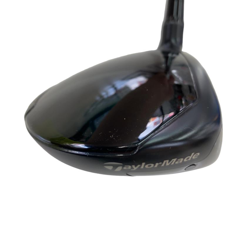 �r�s�d�`�k�s�g�Q�@�o�k�t�r�@�R�v