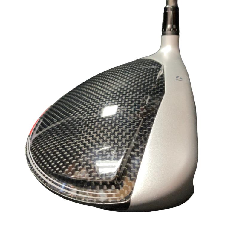 �l�S�@�@�X�D�T°