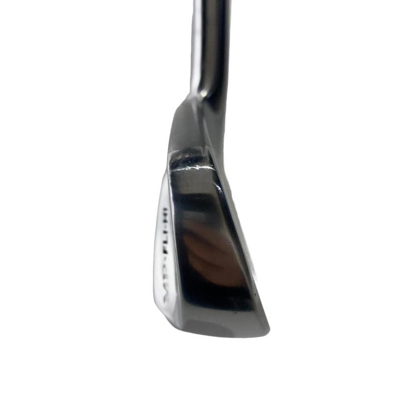 �l�o�@�e�k�h�|�g�h�i�Q�O�P�T�j�@�t�R