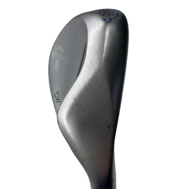 �c�������������@�v���������@�c�v�|�P�P�W�@�V���o�[�@�T�W°