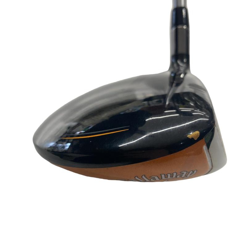 �l�`�u�q�h�j�@�l�`�w�@�@�T�v