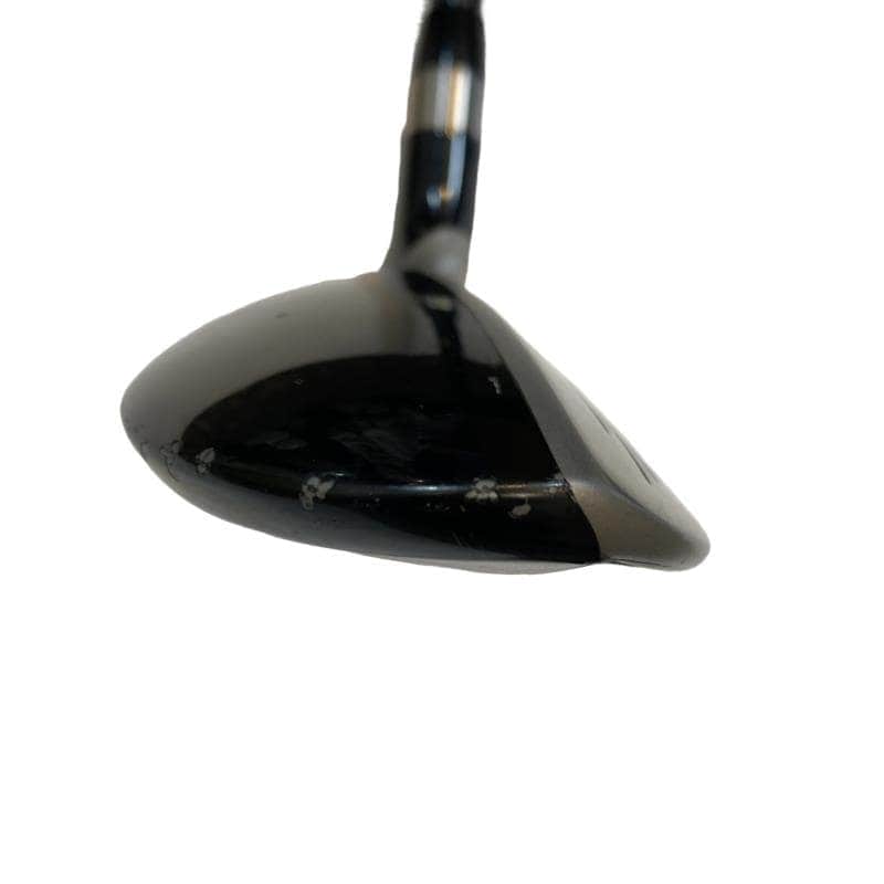 �n�m�d�r�h�c�d�q�@�r�g�n�q�s�@�t�s�h�k�h�s�x�@�T�T°