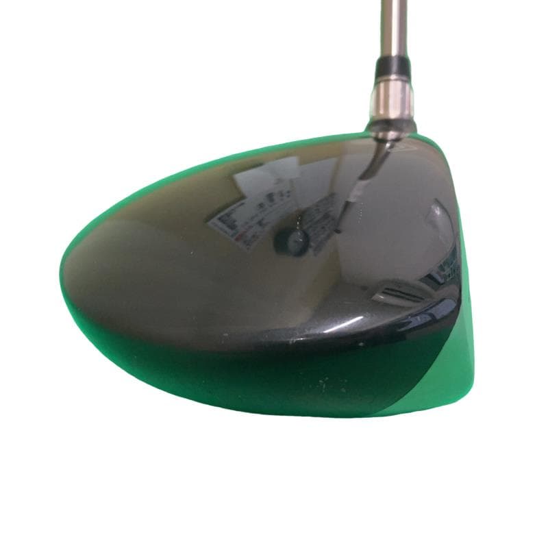 �k�d�f�`�b�x�i�Q�O�P�O�j�@�s�������|�r�i���|�l�����j�@�@�X�D�T°