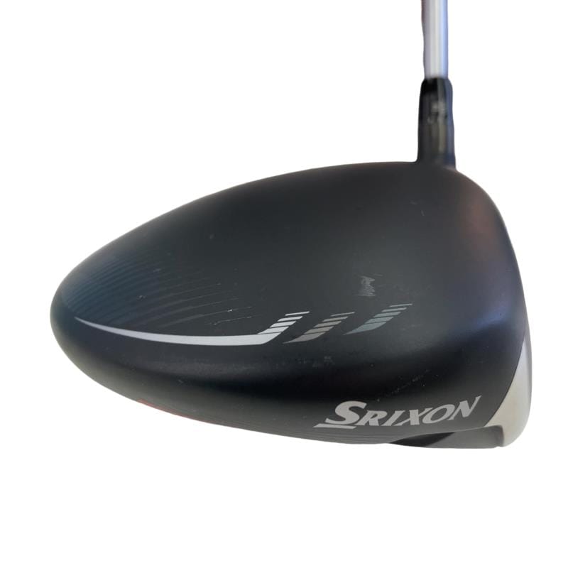 �r�q�h�w�n�m�@�y�w�T�@�l���@�h�h�@�k�r�@�@�X�D�T°