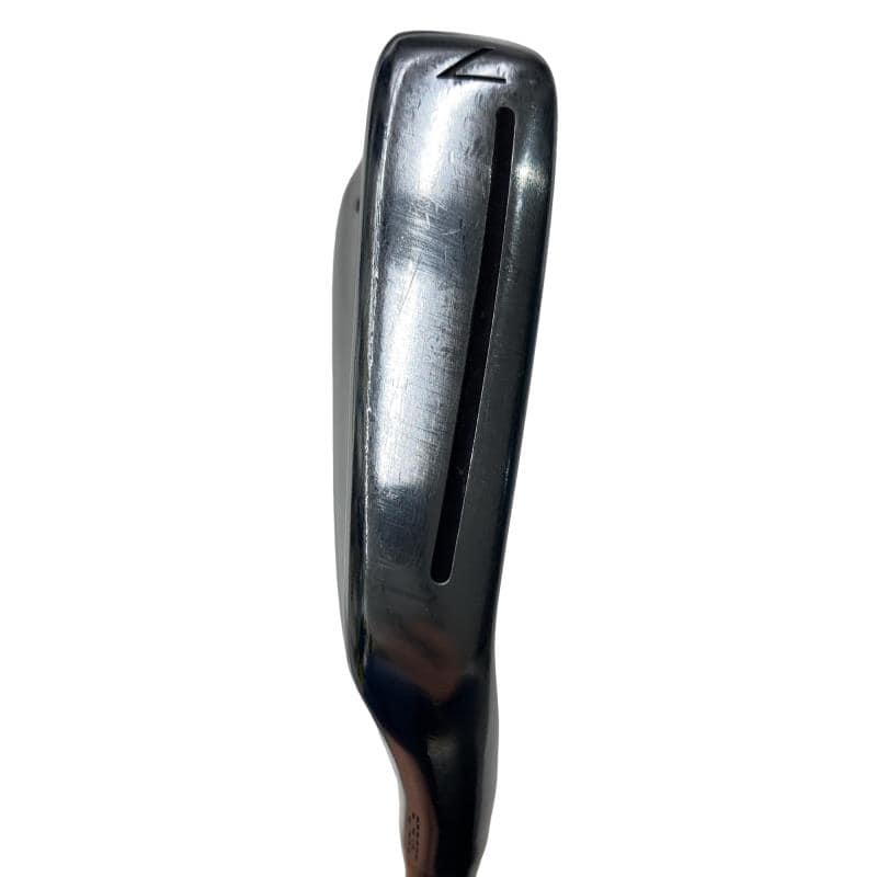 �s�����������@�l�������@�o�E�V�V�O�i�Q�O�Q�O�j�@�U�r�i���{���F�U�{�Z�b�g�j