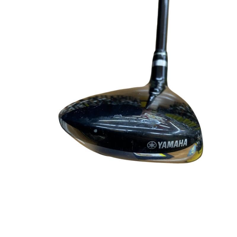 �������������@�w�i�Q�O�P�R�j�@�T�v