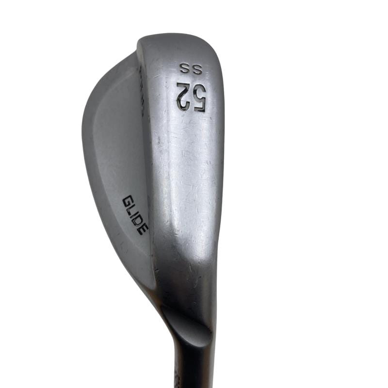 �o�h�m�f�@�f�n�q�f�d�@�f�k�h�c�d�@�T�Q�^�r�r