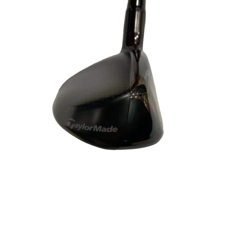 �r�s�d�`�k�s�g�@�o�k�t�r�{�@�t�S