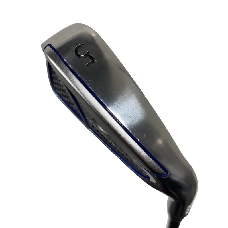 �������������@�c�q�h�u�d�r�s�`�q�@���T