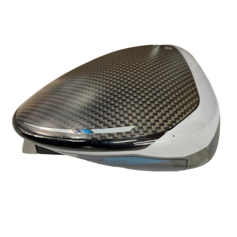 �r�h�l�@�l�`�w�|�c�@�@�X°