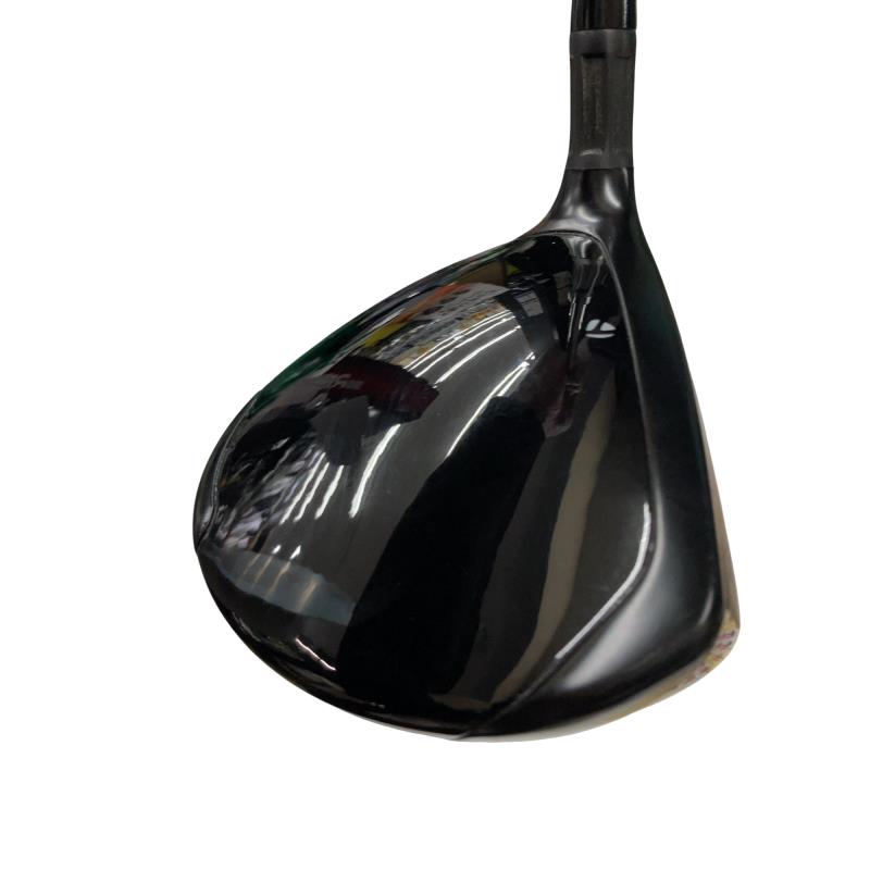 �r�s�d�`�k�s�g�Q�@�T�v