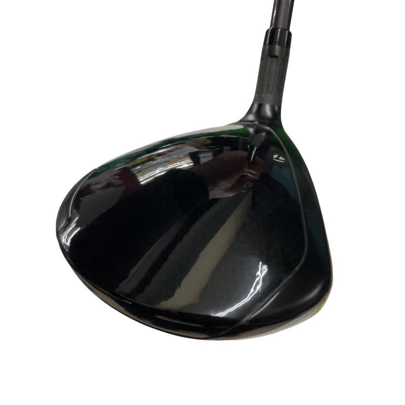 �r�s�d�`�k�s�g�Q�@�R�v