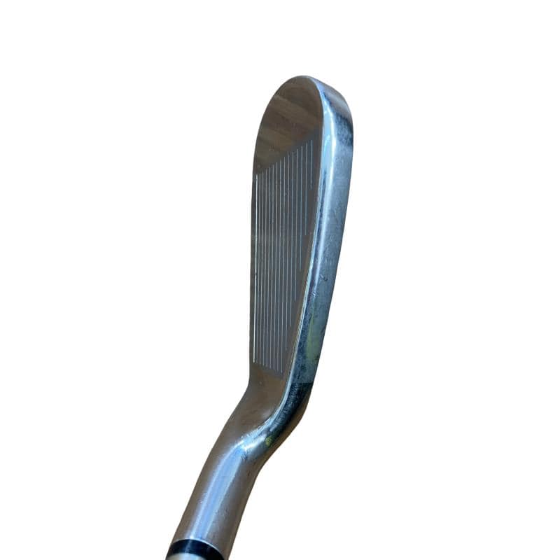 �w�w�h�n�i�Q�O�P�Q�j�@�U�r�i���{���F�U�{�Z�b�g�j