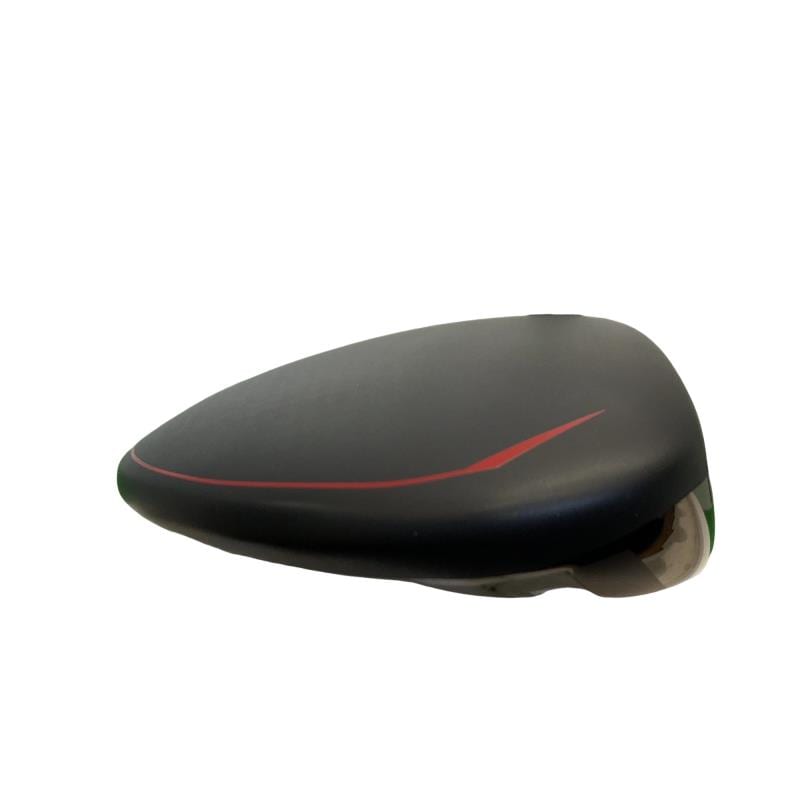 �d�y�n�m�d�@�f�s�i�Q�O�Q�S�j�@�R�c