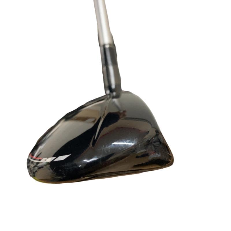 �d�y�n�m�d�@�f�s�i�Q�O�Q�Q�j�@�t�S