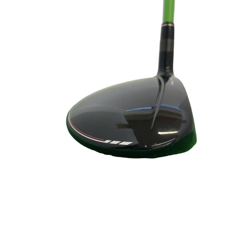 �d�y�n�m�d�@�f�s�i�Q�O�Q�Q�j�@�T�v