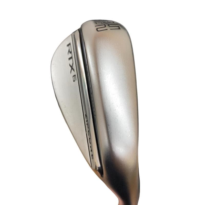 �b�����������������@�q�s�w�|�U�@�y�h�o�b�n�q�d�@�c�A�[�T�e���@�T�Q°�^�P�O°�@�l�h�c