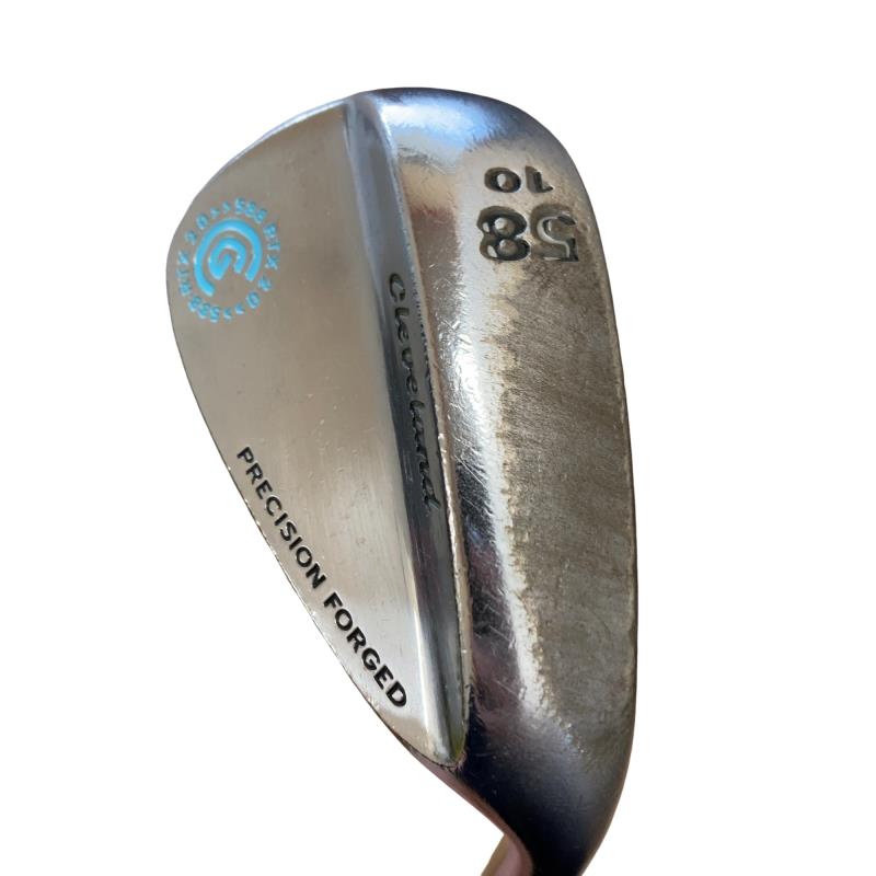 �b�����������������@�T�W�W�@�q�s�w�@�Q�D�O�@�o�q�d�b�h�r�h�n�m�@�e�n�q�f�d�c�i���R�d�l�j�@�T�W°�^�P�O°