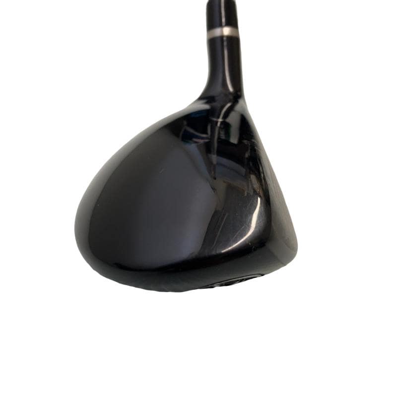 �q�l�w�@�u�c�i�Q�O�Q�S�j�@�t�S