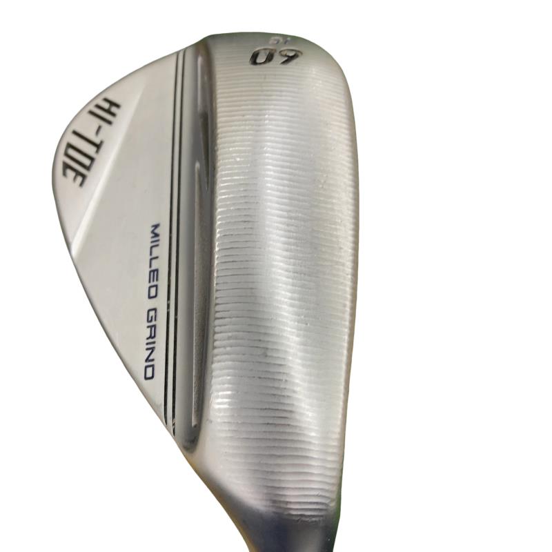 �s�����������@�l�������@�l�h�k�k�d�c�@�f�q�h�m�c�@�g�h�|�s�n�d�i�Q�O�Q�Q�j�@�N���[���@�U�O°�^�P�O°