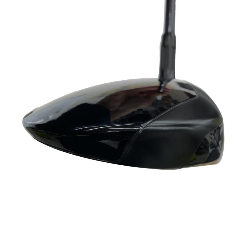 �r�s�d�`�k�s�g�Q�@�g�c�@�R�v