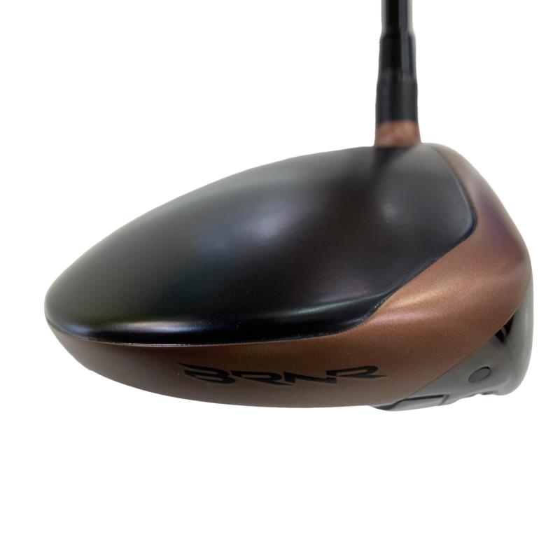 �a�q�m�q�@�l�h�m�h�@�c�q�h�u�d�q�i�Q�O�Q�S�j�@�P�P�D�T°