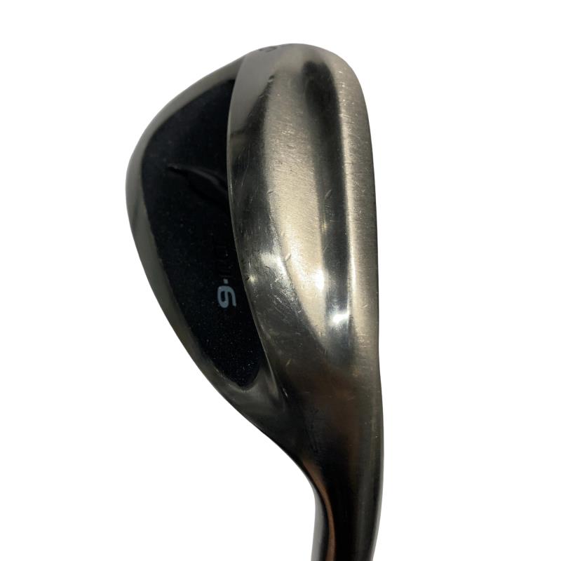 �c�i�|�U�@���C�g�u���b�N�@�T�U°