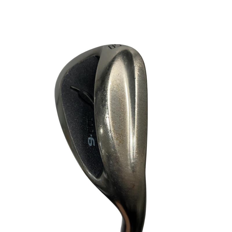 �c�i�|�U�@���C�g�u���b�N�@�T�W°