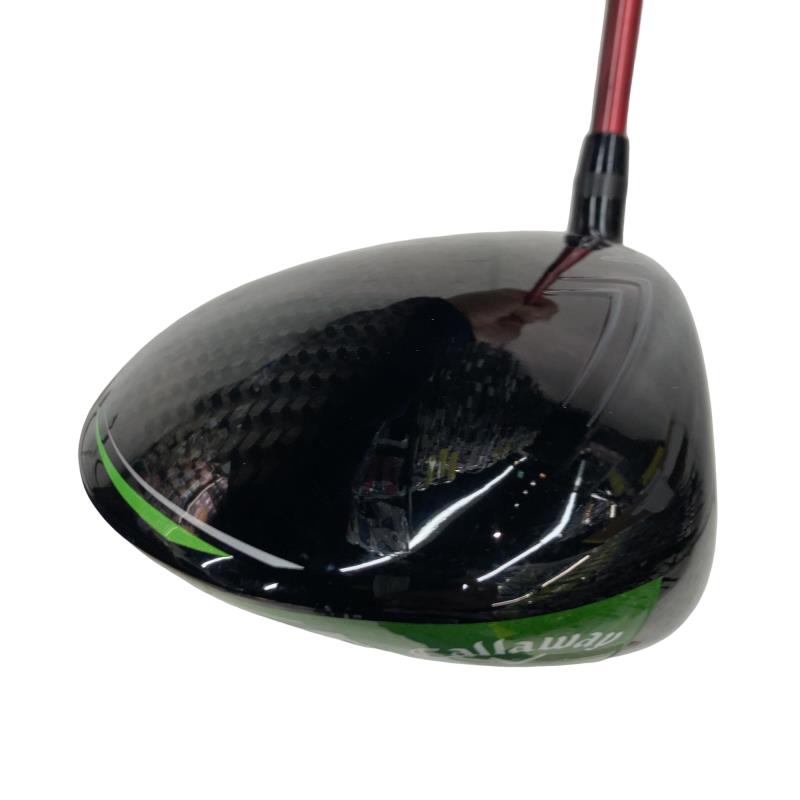 �f�a�a�@�d�o�h�b�@�r�s�`�q�@�P�O�D�T°