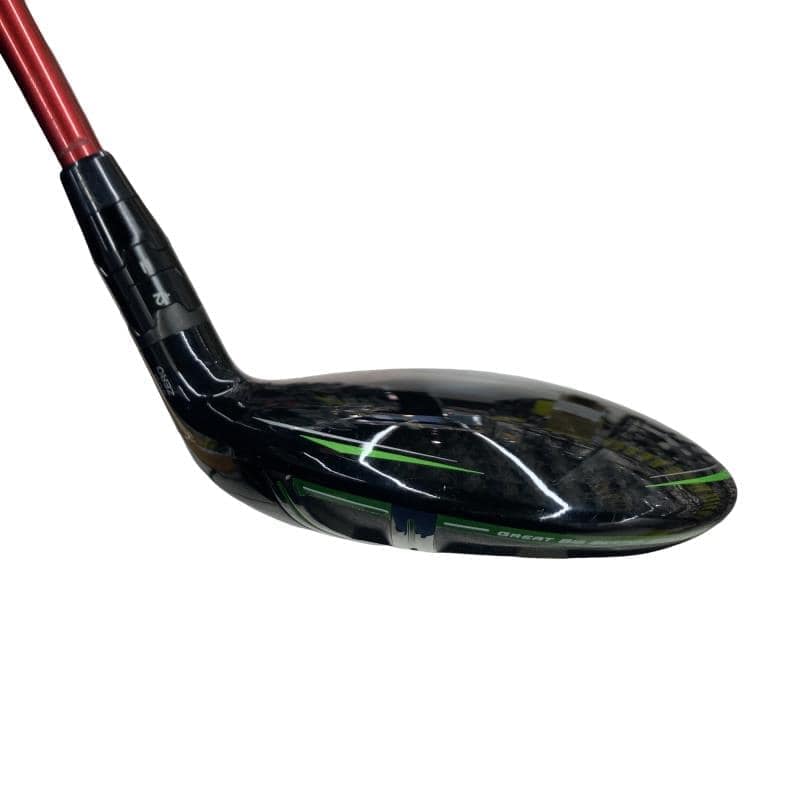 �f�a�a�@�d�o�h�b�@�r�t�a�y�d�q�n�@�P�T°