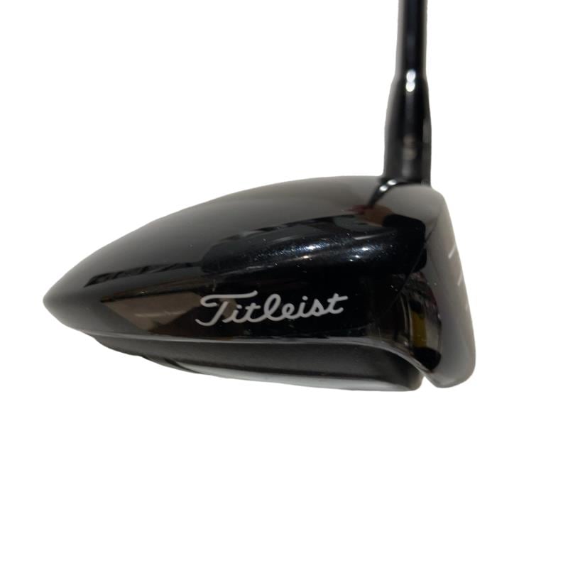 �X�P�T�@�e�@�R�v�{