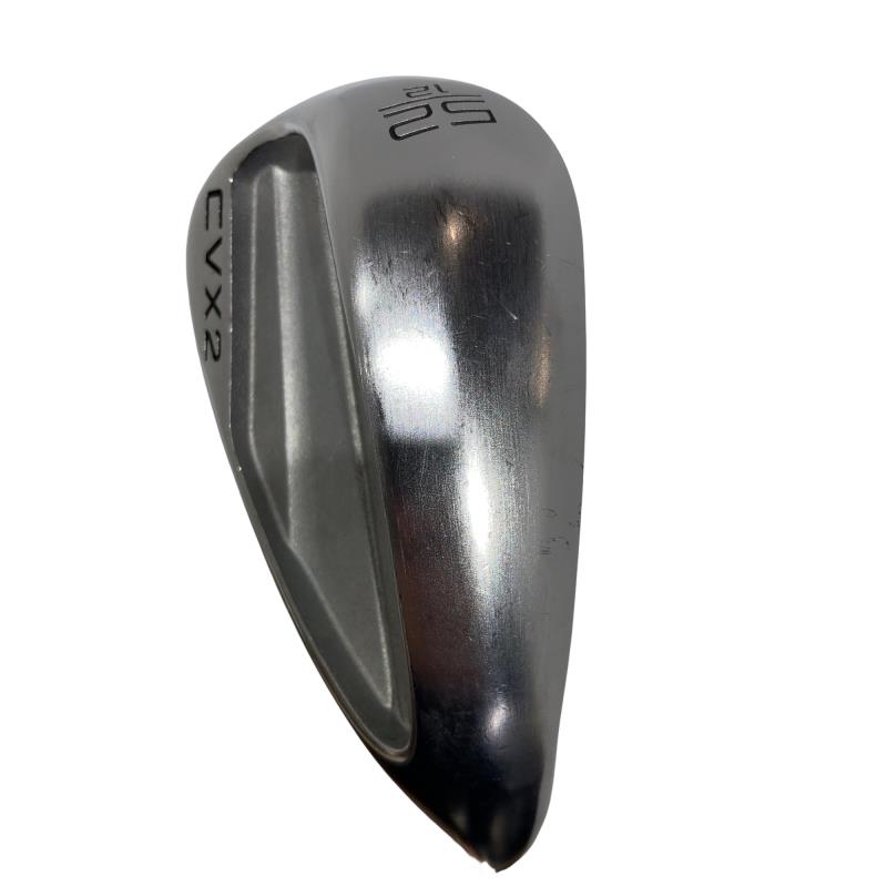 �b�����������������@�b�u�w�@�Q�@�y�h�o�b�n�q�d�@�T�Q°�^�P�Q°