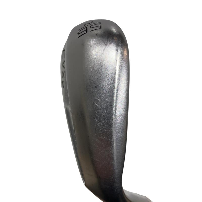 �b�����������������@�b�u�w�@�Q�@�y�h�o�b�n�q�d�@�T�U°�^�P�S°