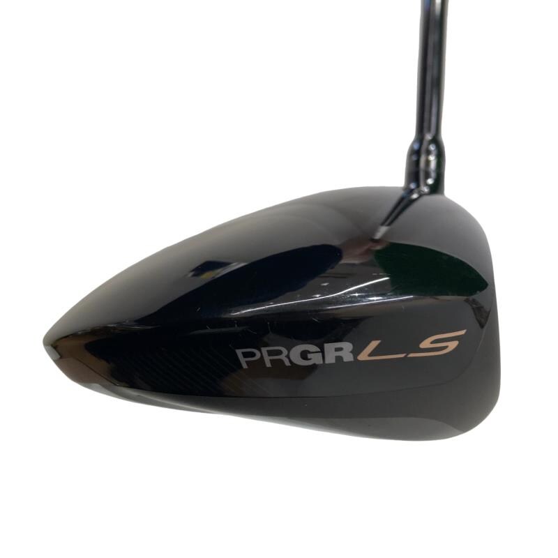 �k�r�i�Q�O�Q�R�j�@�P�O�D�T°