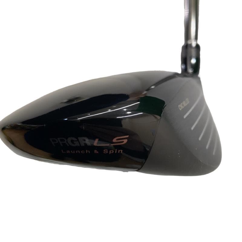 �k�r�@�T�v