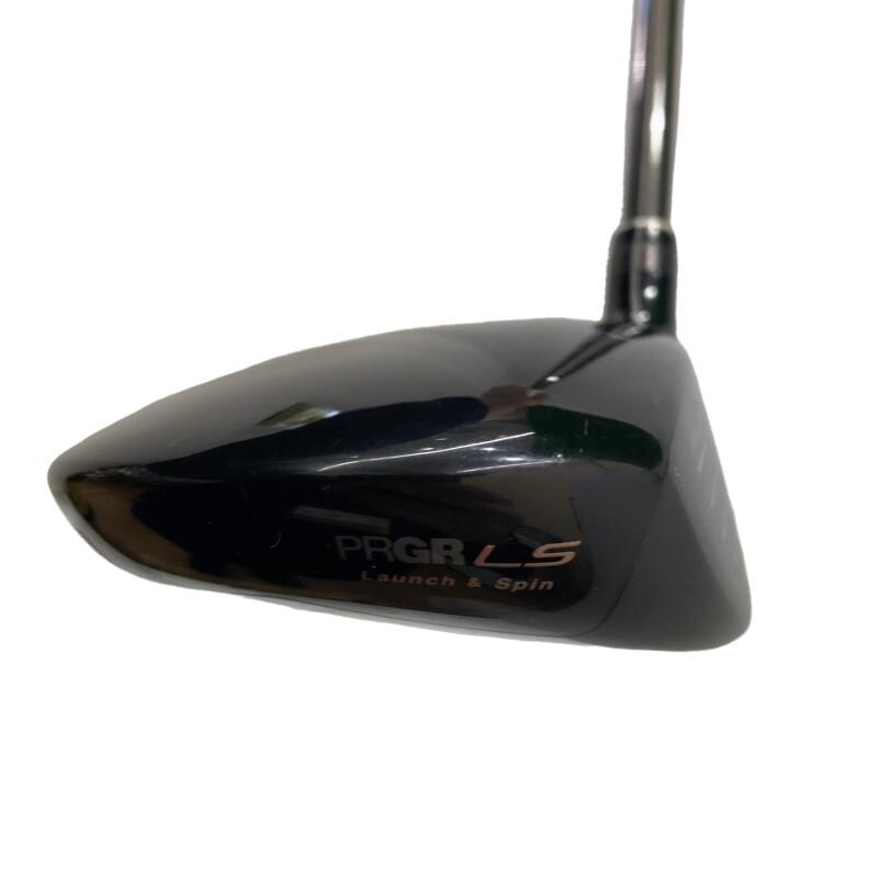 �k�r�@�R�v