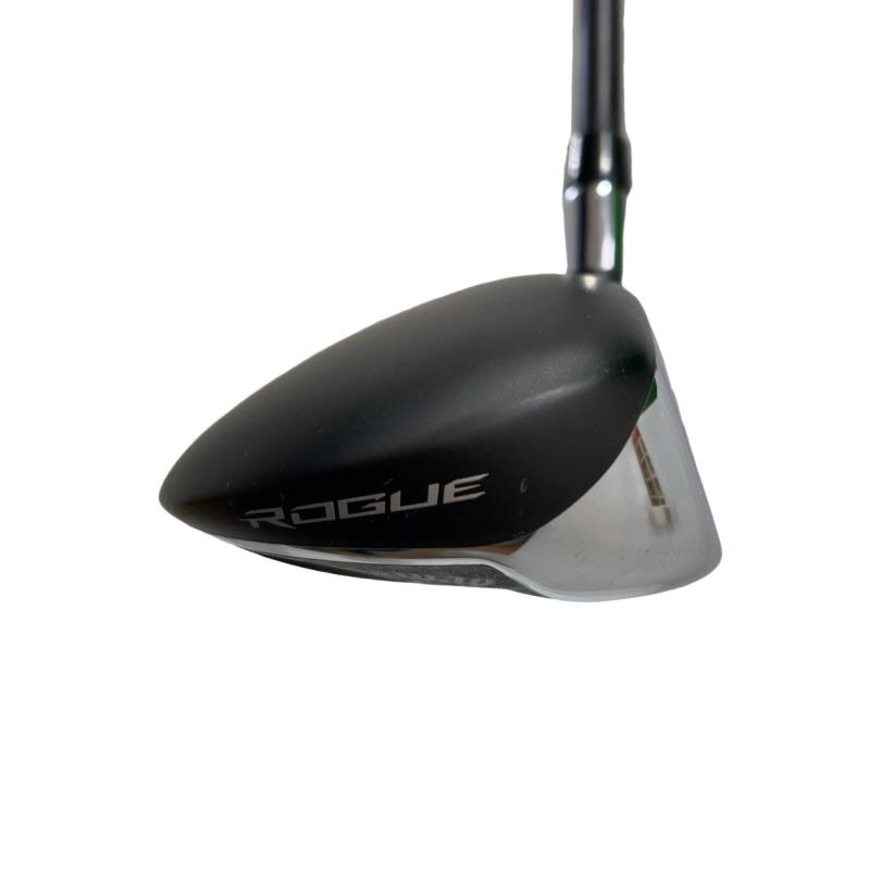 �q�n�f�t�d�@�r�s�@�l�`�w�@�e�`�r�s�@�t�S