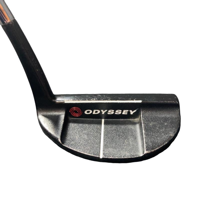 �l�d�s�`�k�|�w�@���X�@�R�S�C���`