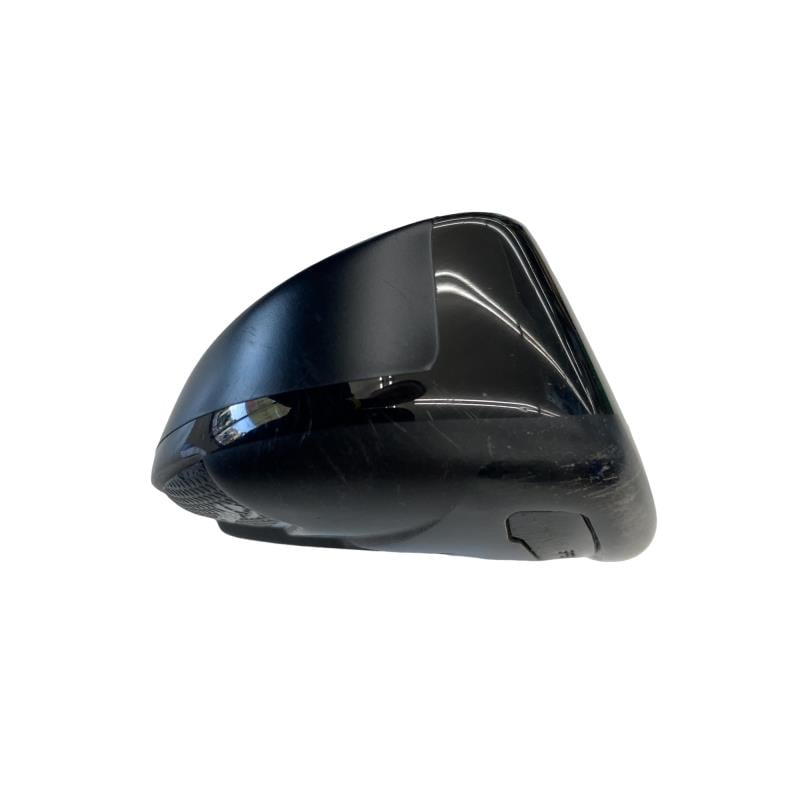 �r�h�l�Q�@�t�S�@�t�r�`