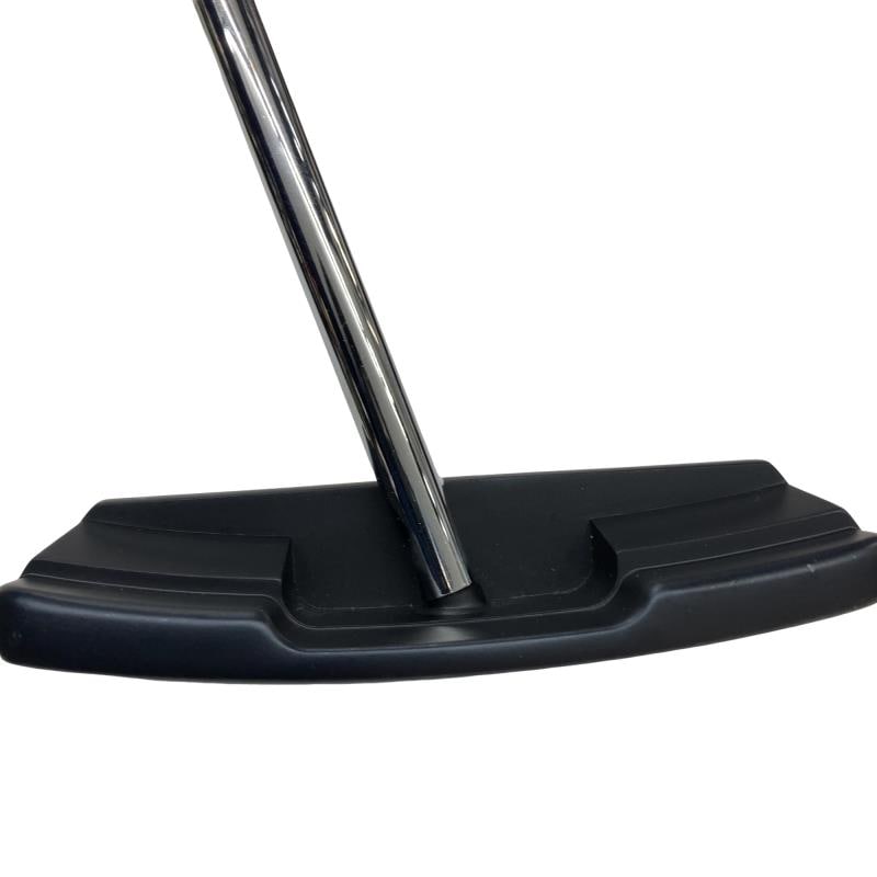 �`���|�n�m�d�@�r�p�t�`�q�d�@�Q�@�r�p�t�`�q�d�@�c�v�@�R�S�C���`