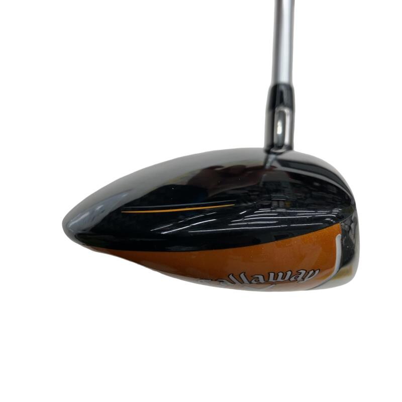 �l�`�u�q�h�j�@�R�v